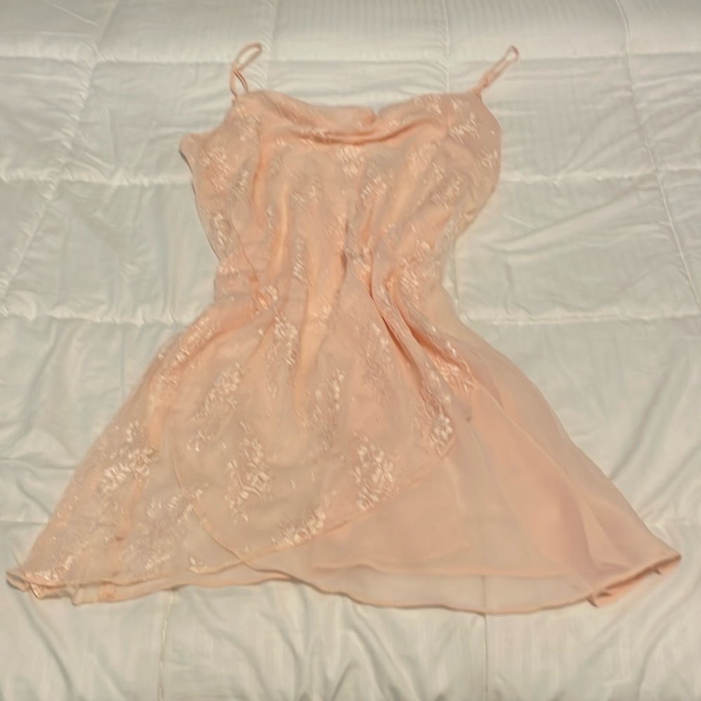 2X Sexy Lingerie, NEW